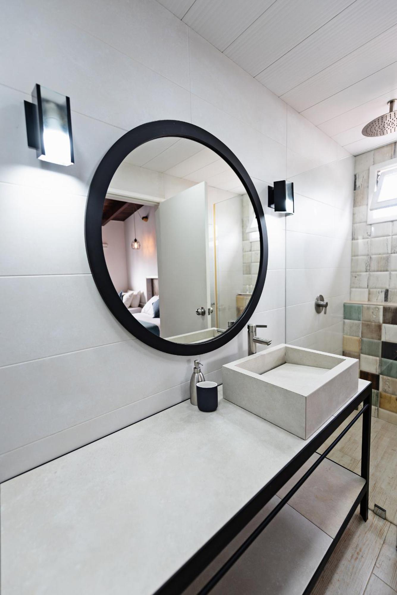 Habitat Village Higuerote Экстерьер фото