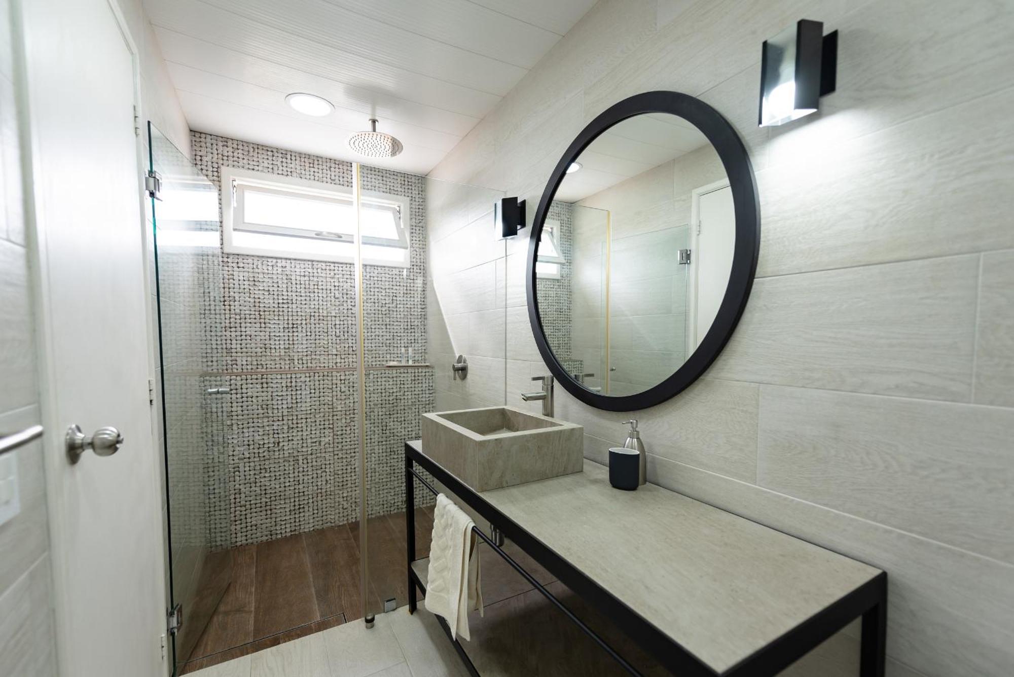 Habitat Village Higuerote Экстерьер фото